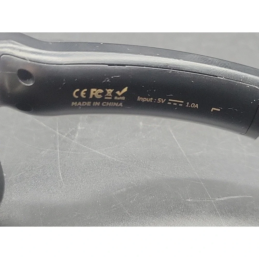 Earbay pre owned
